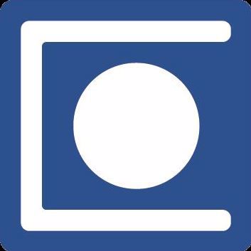 Axept