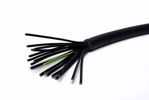 Picture for category CABLE/M