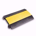 Picture for category CABLE TRAY