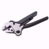 Picture for category TOOLS