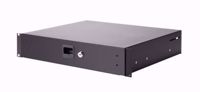 Picture for category DRAWERS