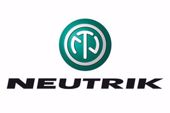 Picture for manufacturer Neutrik