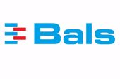 Picture for manufacturer Bals
