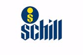 Picture for manufacturer Schill
