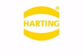 Picture for manufacturer Harting