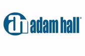 Picture for manufacturer Adam Hall