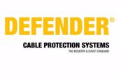 Picture for manufacturer Defender