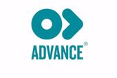 Picture for manufacturer Advance