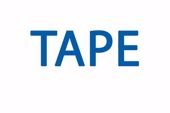 Picture for manufacturer Tape