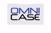 Picture for manufacturer Omnicase