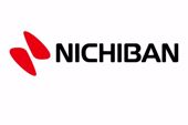 Picture for manufacturer Nichiban