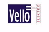 Picture for manufacturer Vello