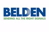 Picture for manufacturer Belden