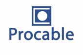 Picture for manufacturer Procable