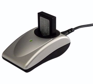 NTI-600000332 battery charger.JPG