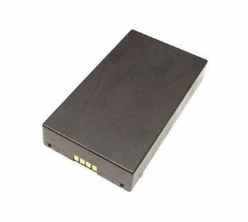 NTI-600000337 Spare battery.JPG