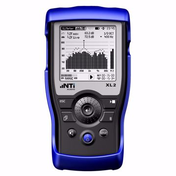 NTI-600000330 XL2.JPG