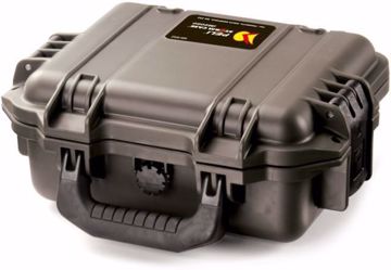 Pelican Storm Case Pelican Storm IM2500 Case - Watertight Carry-On