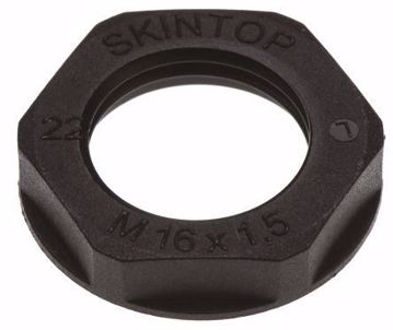 LAP-5311.9110 LAP-5311.9110.JPG