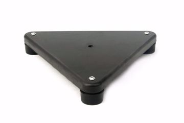 AXE-FS2 _DSC0203.JPG