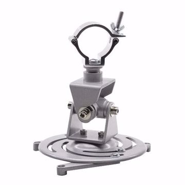 ADH-RIG608153380 Clipboard.JPG