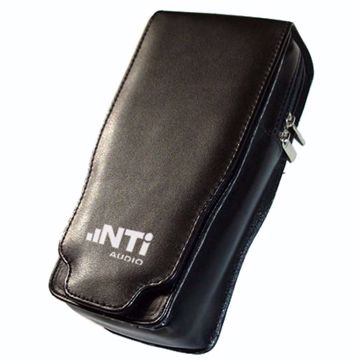 NTI-600000335 Pouch XL2.JPG