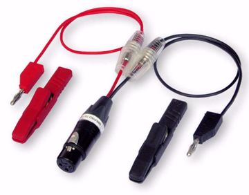 NTI-600000313 MR_protective_adapter.JPG