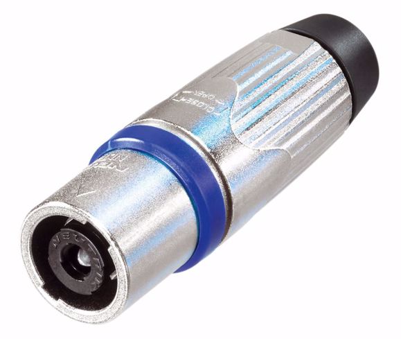 nlt4mx.JPG