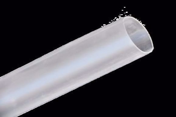 heat shrink trans.JPG