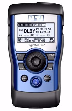 NTI-600000320 DR2.JPG