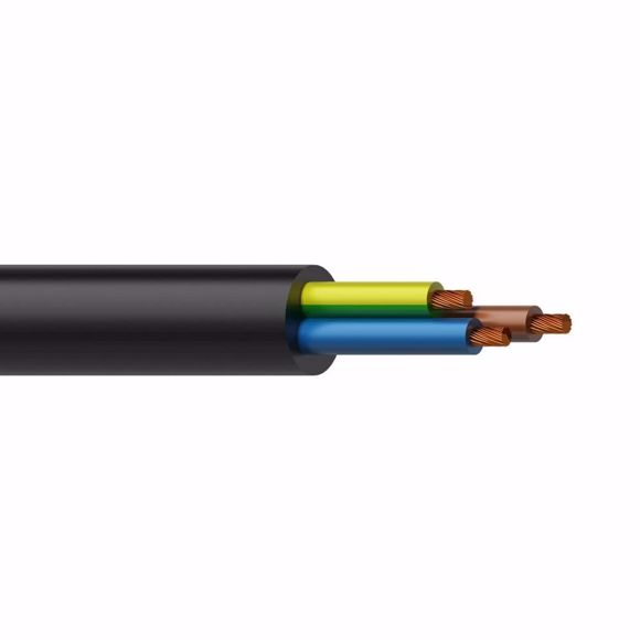 PWC-H05VVF-3g2.5mm².JPG