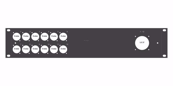 2U 12x D-size + 1x37p.JPG