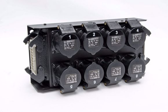 Axept3 (5).JPG