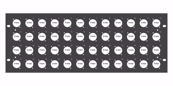 4U 48x D-size.JPG