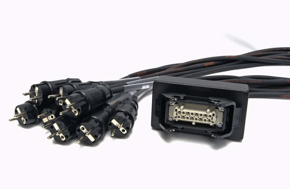 Axept3 (13).JPG