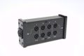 Picture for category AXEPT BOXES