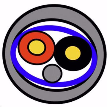 INS-BEL-70031/MIC/GREY/500 Clipboard.JPG