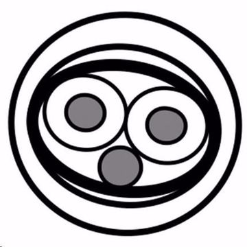 INS-BEL-70049CH/MIC/BLACK/100 Clipboard.JPG