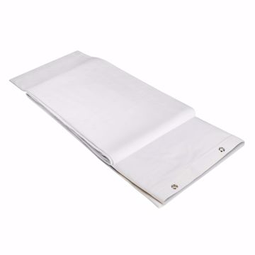 ADH-TX-0151X66WH 0151X33WH_1.JPG
