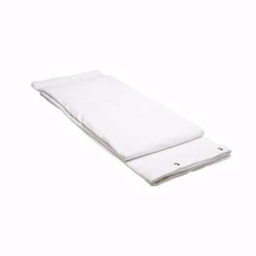 ADH-TX-0152X93WH 0152X33WH_1.JPG