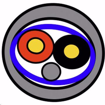 INS-BEL-70030/MIC/GREY/100 Clipboard.JPG