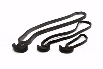 T-FIX-6cm/1kg Axept5 (52).JPG
