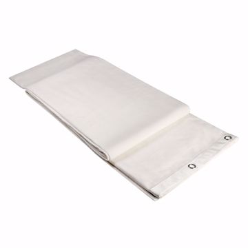 ADH-TX-0160X53WH 0160X53WH_1.JPG