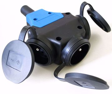 BAL-2000E 2000E.JPG