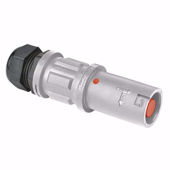 SYN-SP3GREY.JPG