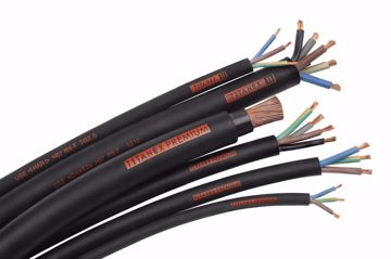 TIT-5G2.5 Axept5-(113).JPG