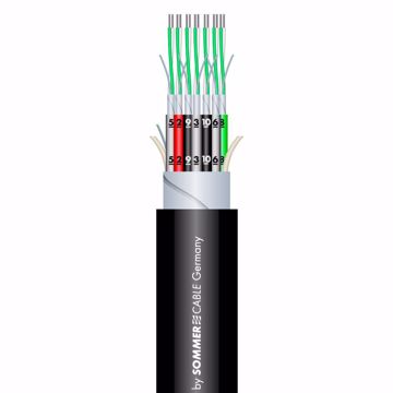 SOM-100-0101-02 7619.JPG