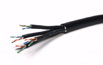 AXE-PROCABLE-QC5 Axept2 (8).JPG