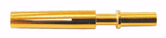 SYN-419-contact-female.JPG