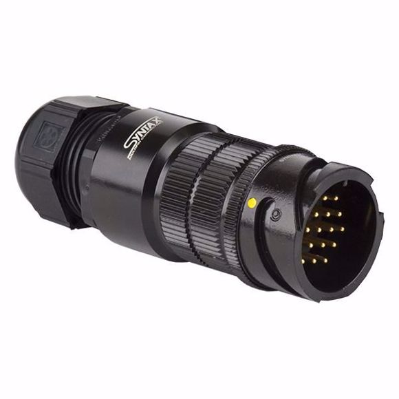 SYN-SPK19MC-ring.JPG